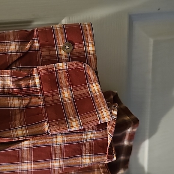 MENS SHIRT - Picture 2 of 4